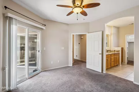 9741 Ripple Way, Reno, NV 89521 photo 22