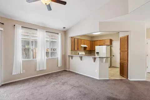 9741 Ripple Way, Reno, NV 89521 photo 9