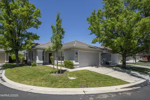 9741 Ripple Way, Reno, NV 89521 photo 25