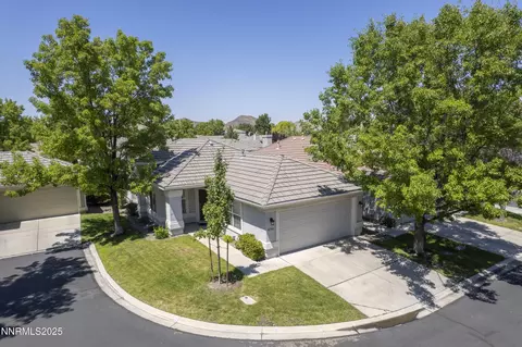 9741 Ripple Way, Reno, NV 89521