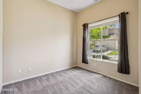 9741 Ripple Way, Reno, NV 89521 photo 17