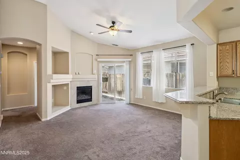 9741 Ripple Way, Reno, NV 89521 photo 8