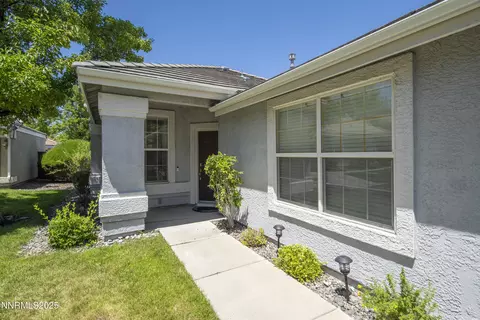 9741 Ripple Way, Reno, NV 89521 photo 27