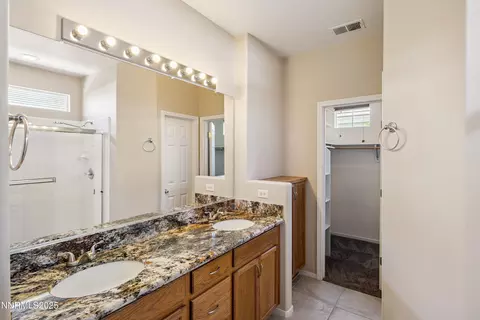 9741 Ripple Way, Reno, NV 89521 photo 23