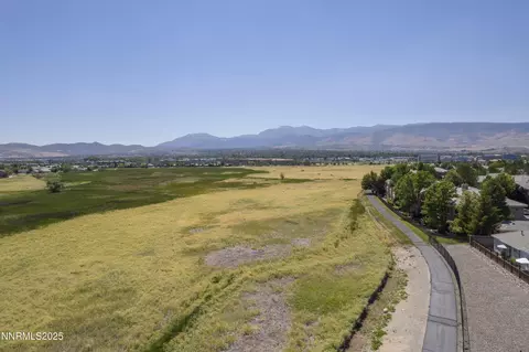 9741 Ripple Way, Reno, NV 89521 photo 32