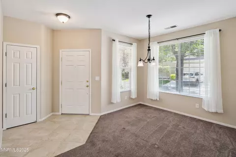 9741 Ripple Way, Reno, NV 89521 photo 6
