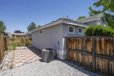 9741 Ripple Way, Reno, NV 89521 photo 30