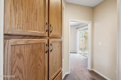 9741 Ripple Way, Reno, NV 89521 photo 20
