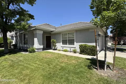 9741 Ripple Way, Reno, NV 89521 photo 2