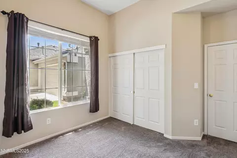 9741 Ripple Way, Reno, NV 89521 photo 18