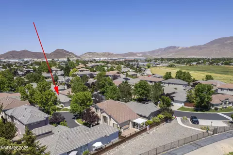 9741 Ripple Way, Reno, NV 89521 photo 4