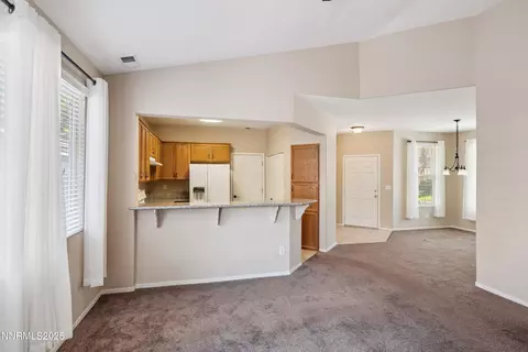 9741 Ripple Way, Reno, NV 89521 photo 14