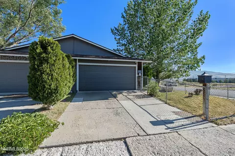 13440 Fort Sage Ct, Reno, NV 89506