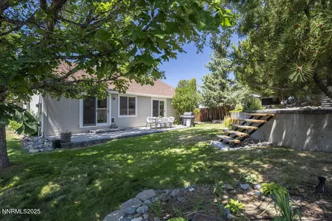 3901 Kings Row, Reno, NV 89503