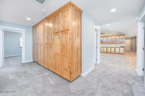Entry Way - 2011 Silver Cir, Fallon, NV 89406 photo 2 of 2