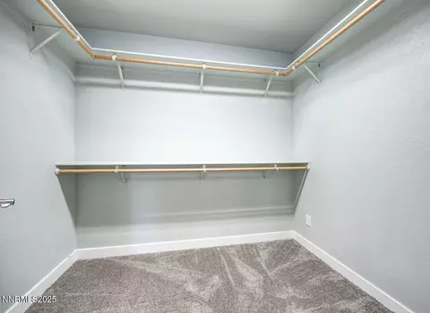 Other - 2011 Silver Cir, Fallon, NV 89406 photo 6 of 11
