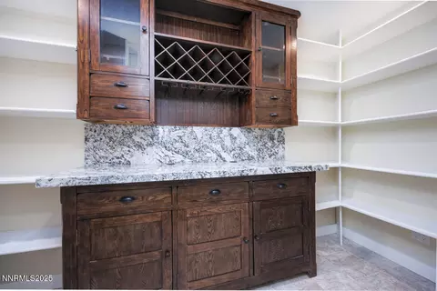Other - 2011 Silver Cir, Fallon, NV 89406 photo 2 of 11