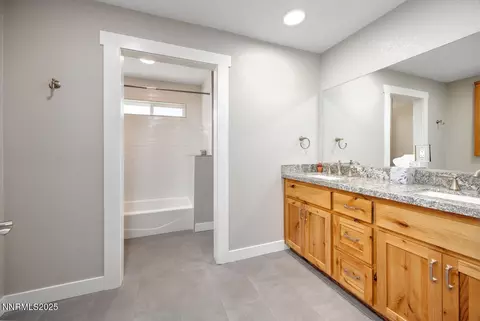 Bath - 2011 Silver Cir, Fallon, NV 89406 photo 1 of 3