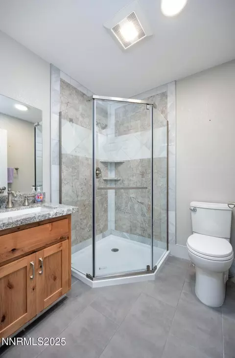 Bath - 2011 Silver Cir, Fallon, NV 89406 photo 2 of 3