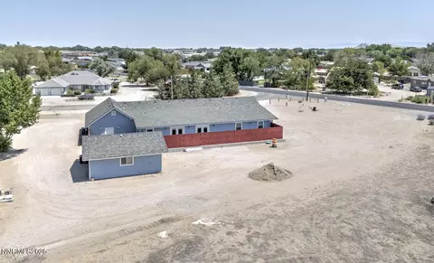 View/Area - 2011 Silver Cir, Fallon, NV 89406 photo 2 of 3