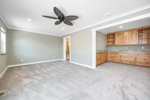 Other - 2011 Silver Cir, Fallon, NV 89406 photo 5 of 11