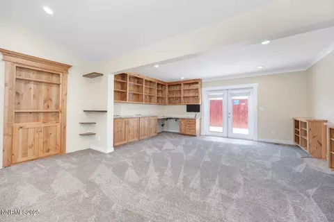 Living - 2011 Silver Cir, Fallon, NV 89406 photo 2 of 2