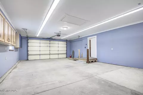 Other - 2011 Silver Cir, Fallon, NV 89406 photo 8 of 11