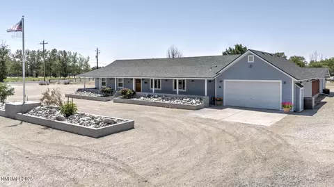 2011 Silver Cir, Fallon, NV 89406