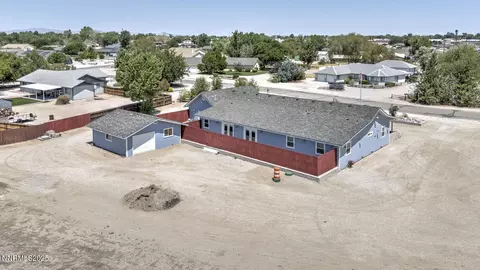 View/Area - 2011 Silver Cir, Fallon, NV 89406 photo 3 of 3