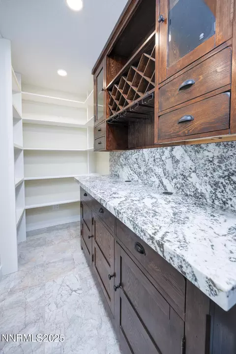 Other - 2011 Silver Cir, Fallon, NV 89406 photo 3 of 11