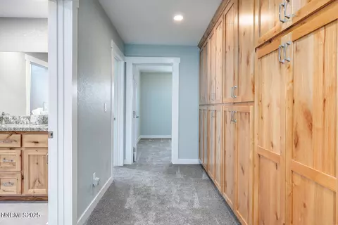 Other - 2011 Silver Cir, Fallon, NV 89406 photo 4 of 11