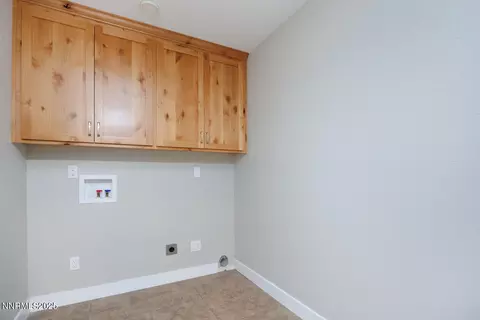 Other - 2011 Silver Cir, Fallon, NV 89406 photo 7 of 11