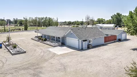 Other - 2011 Silver Cir, Fallon, NV 89406 photo 11 of 11