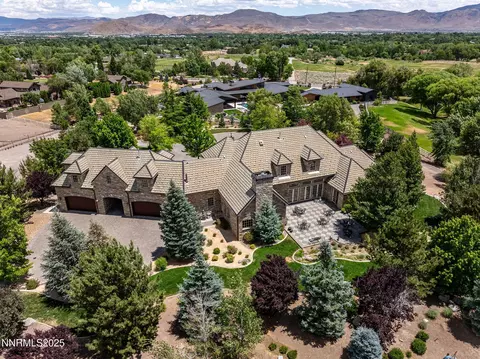 8741 Lakeside Dr, Reno, NV 89511