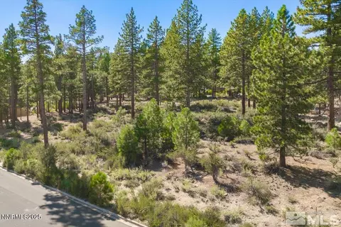 20585 Margaux Rd, Reno, NV 89511