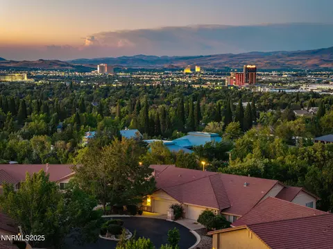 1485 Copper Point Cir, Reno, NV 89519
