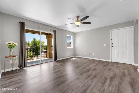 6850 Sharlands Ave #W 2133, Reno, NV 89523