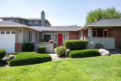 750 Zolezzi Ln, Reno, NV 89511