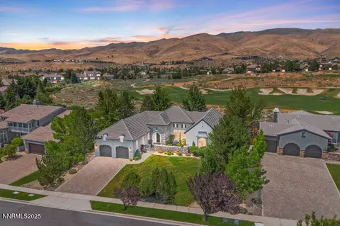 8675 Tom Kite Trl, Reno, NV 89523