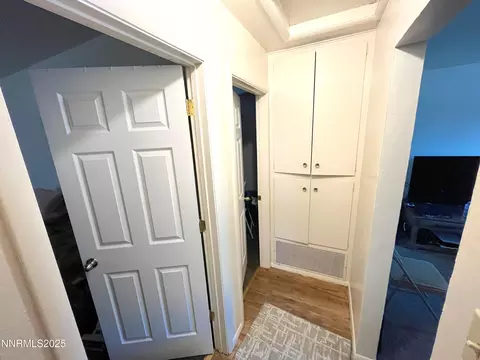 Other - 985 E Taylor St, Reno, NV 89502 photo 6 of 9