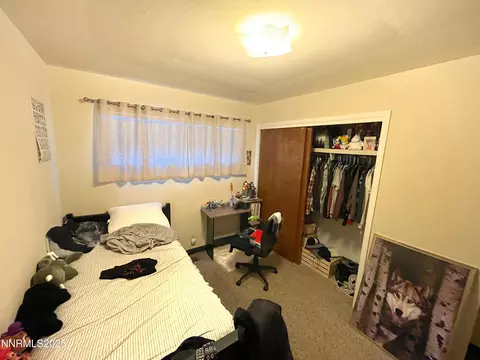 Other - 985 E Taylor St, Reno, NV 89502 photo 8 of 9