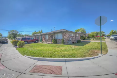 Other - 985 E Taylor St, Reno, NV 89502 photo 3 of 9