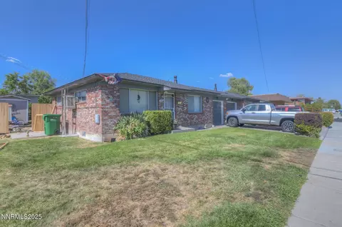 Other - 985 E Taylor St, Reno, NV 89502 photo 2 of 9