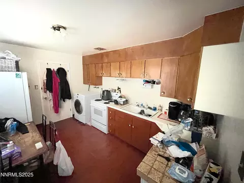 Other - 985 E Taylor St, Reno, NV 89502 photo 7 of 9