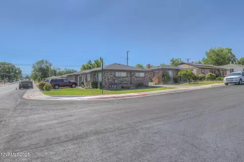 Other - 985 E Taylor St, Reno, NV 89502 photo 4 of 9