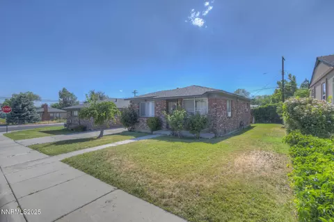Other - 985 E Taylor St, Reno, NV 89502 photo 5 of 9