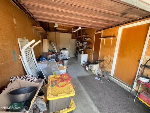 Other - 985 E Taylor St, Reno, NV 89502 photo 9 of 9