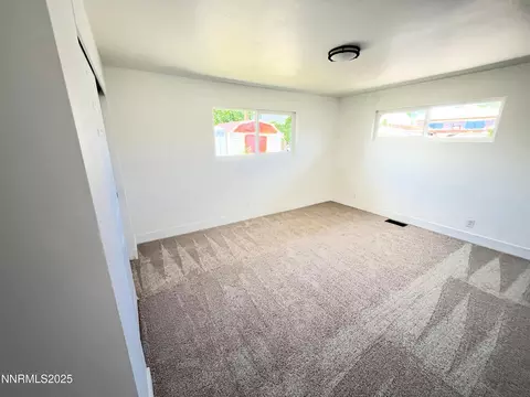 Bedroom - 905 E Taylor St, Reno, NV 89502 photo 2 of 7