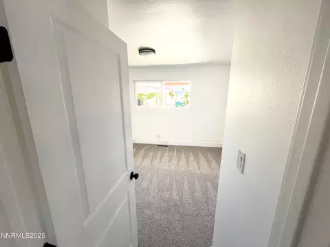 Bedroom - 905 E Taylor St, Reno, NV 89502 photo 1 of 7