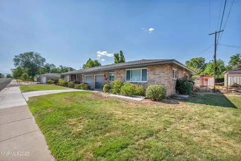 Other - 905 E Taylor St, Reno, NV 89502 photo 2 of 5